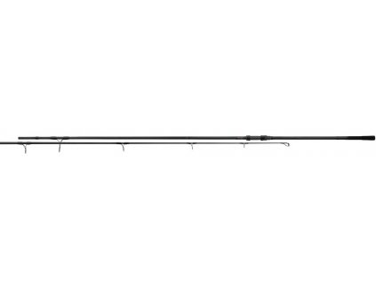 spomb prut spomb rod long range 3 96 m 13 ft[1]