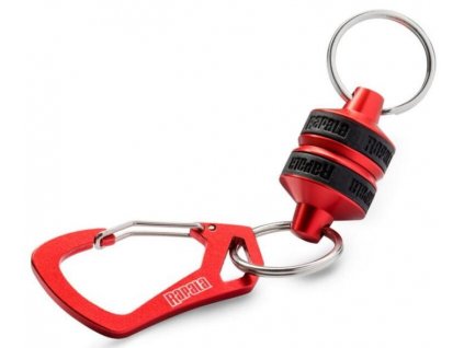 vyr 9764 572BDF76 AFE1 45F7 8D35 6656EAC1185D RCDMRR[1]