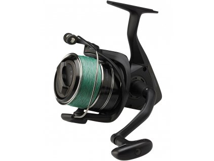 okuma navijak custom spod cs 7000s fd[1]