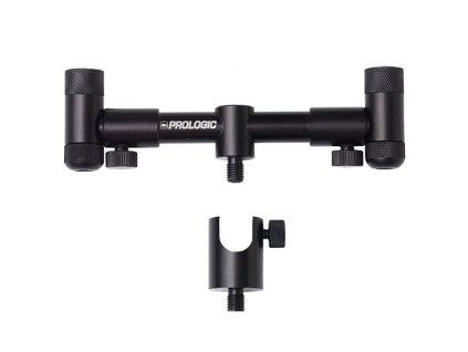 prologic element quick release buzz bars[1]