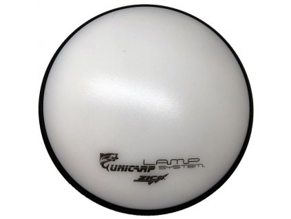 zico lampa unicarp do bivaku prijimac[1]
