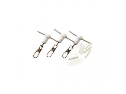 adapter pro montaz s anglickym splavkem mistrall [1]