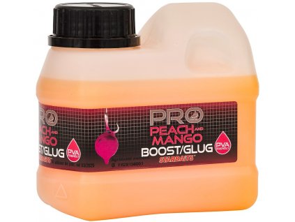 starbaits dip probiotic peach mango 500 ml[1]