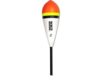 Zebco Fine Trout TF