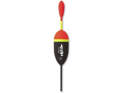 splavek quantum mr pike fat slider cerna 2340629[1]