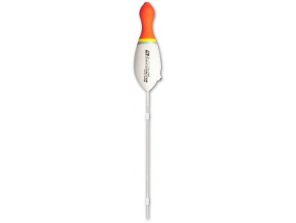 ZMagic Trout Magic Trout Splávek Ultrasonic Sensitive - bílý