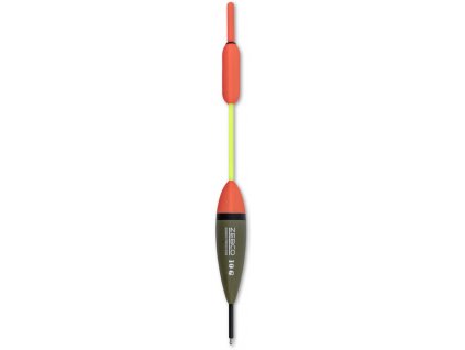 vyr 20217 7g[1]