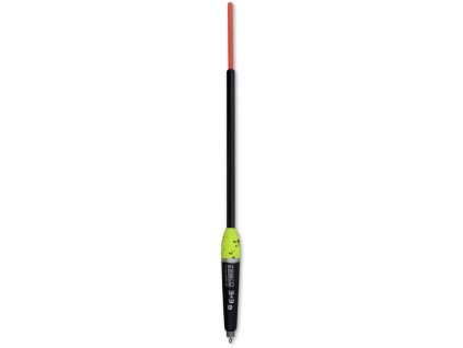 Zebco Trophy Waggler Z1