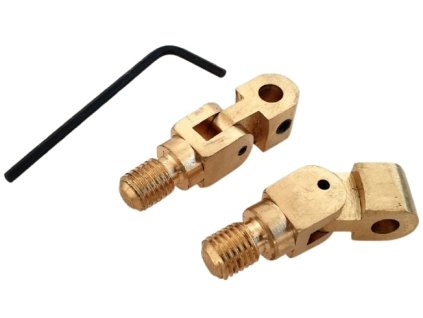 2ks destnikovy kloub carp system 1441742[1]