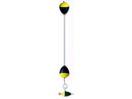 bojka sumec 220 2200g 150cm 558278525 z1[1]