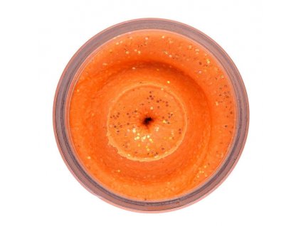 testo na pstruhy berkley natural scent orange z1[1]