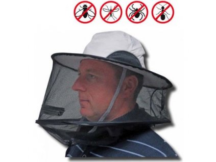 5cd7ce1326912d6fe5d5b0f8d79190b3 mmf400x400[1]