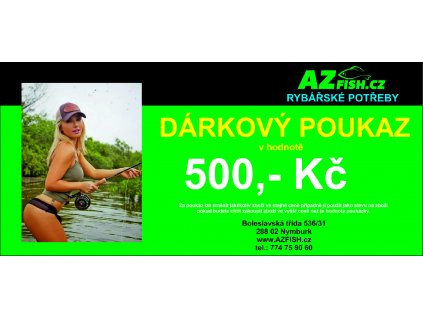 DP DOSPELY 500