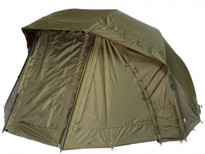 giants fishing umbrella brolly exclusive 60 mkii (1)