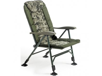 mivardi kreslo camocode quattro img mi m chccq 1 fd 3[1]