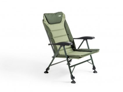 15237 m chpreq 1 93840825 1616071745[1]