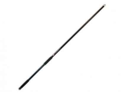 ngt podberakova tyc carp net handle1 8m[1]