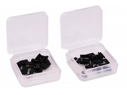 zfish nahradni spojky spare crimps[1]