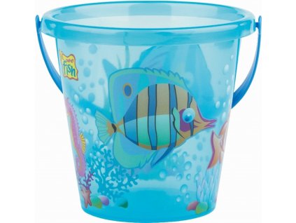 6e21ebd9bed8372a36b7db5ea8f5d153 mm2000x2000[1]