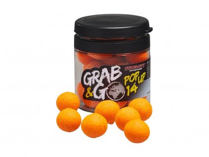 51763 starbaits pop up g g global 20g 14mm prichut tutti frutti [1]