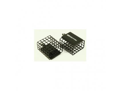 Falcon Feeder Krmítko Otevřené 10g