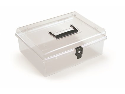 0faa2b85ec8ba6f7404f8e73a7e68af2 1600