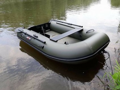 35299485 2136933099875668 2914945895218806784 n