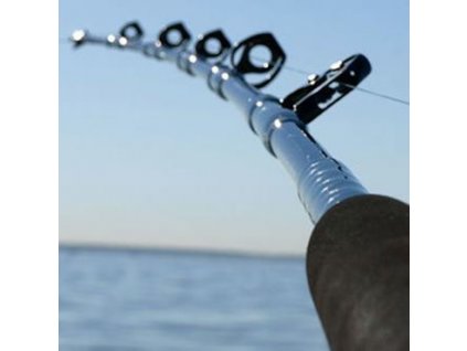 0024170 lodni a big game pruty 370