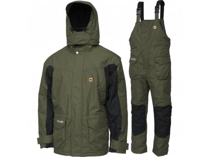 prologic oblek highgrade thermo suit