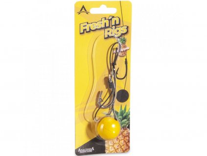 1065031 24 anaconda vune do auta