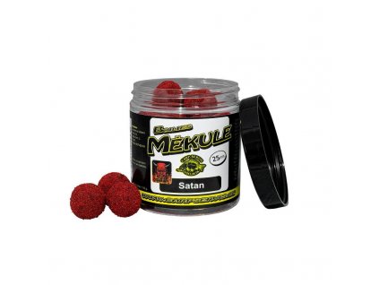 2g7h000101 28fb684eb25d4e7fbe4370102d1ebed6