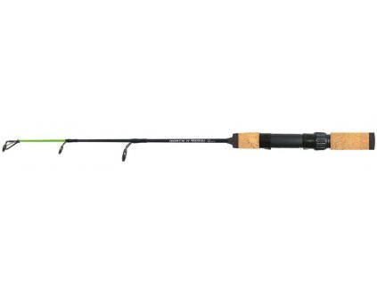 mistrall prut pro lov pod ledem north ice f1