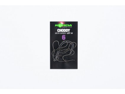 Choddy 2fb23d15 fa7c 4e87 b759 ad6e0323a9a3 1024x1024[1]