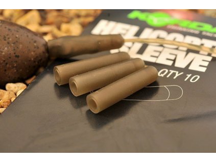 korda heli rubber helikopterove prevleky (3)