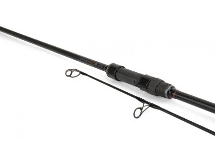fox prut horizon x4 3 96 m 13 ft 3 5 lb