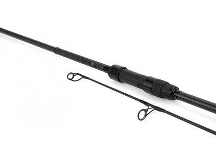 fox prut horizon x3 abbreviated handle 3 96 m 13 ft 3 5 lb