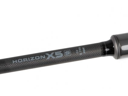 fox prut horizon x5 s 3 6 m 3 75 lb (3)