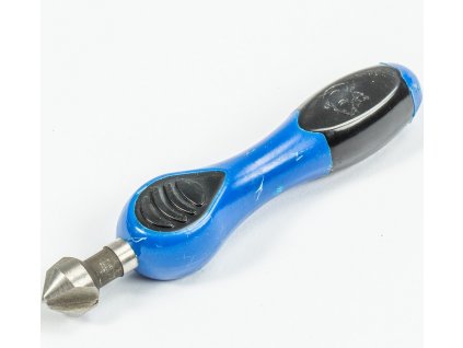 nash bore tool