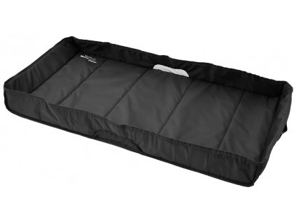 mikado podlozka method feeder mat (1)