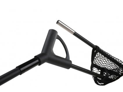 mikado podberak intro carp net dvoudilna rukojet 180 cm 100x100 cm (1)