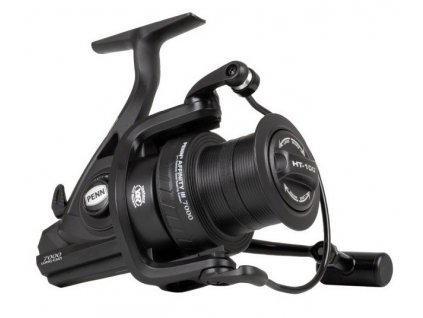 penn navijak affinity iii 8000 longcast