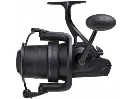 penn navijak affinity iii spod longcast 8000