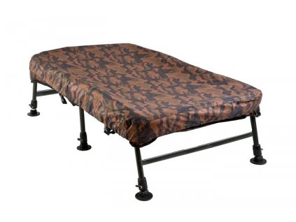 zfish podlozka carp camo cradle (5)