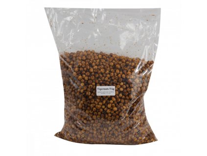 24f7b1958965b8d63fc05922c2bce7a9 l9af10 049