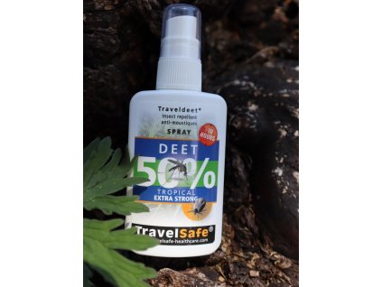 fe195baf e33b 4b4c b510 bff0aa74ae6e