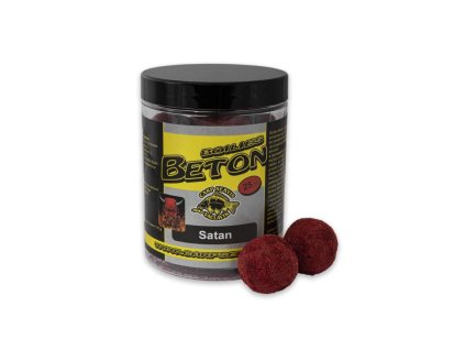 zmih000101 1bd447be60786b5e2f9eddebce1ac6e8