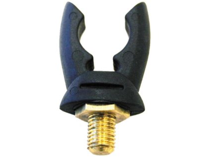 gardner rohatinka tru lok gripper heads