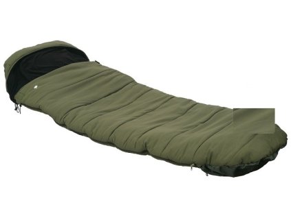 giants fishing spacak sleeping bag 5 seasson extreme (1)