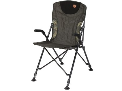 giants fishing sedacka chair relax (1)
