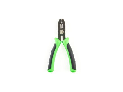 87757 korda mini krimp tool 1 sztuka opakowanie rockworld sklep dla karpiarzy